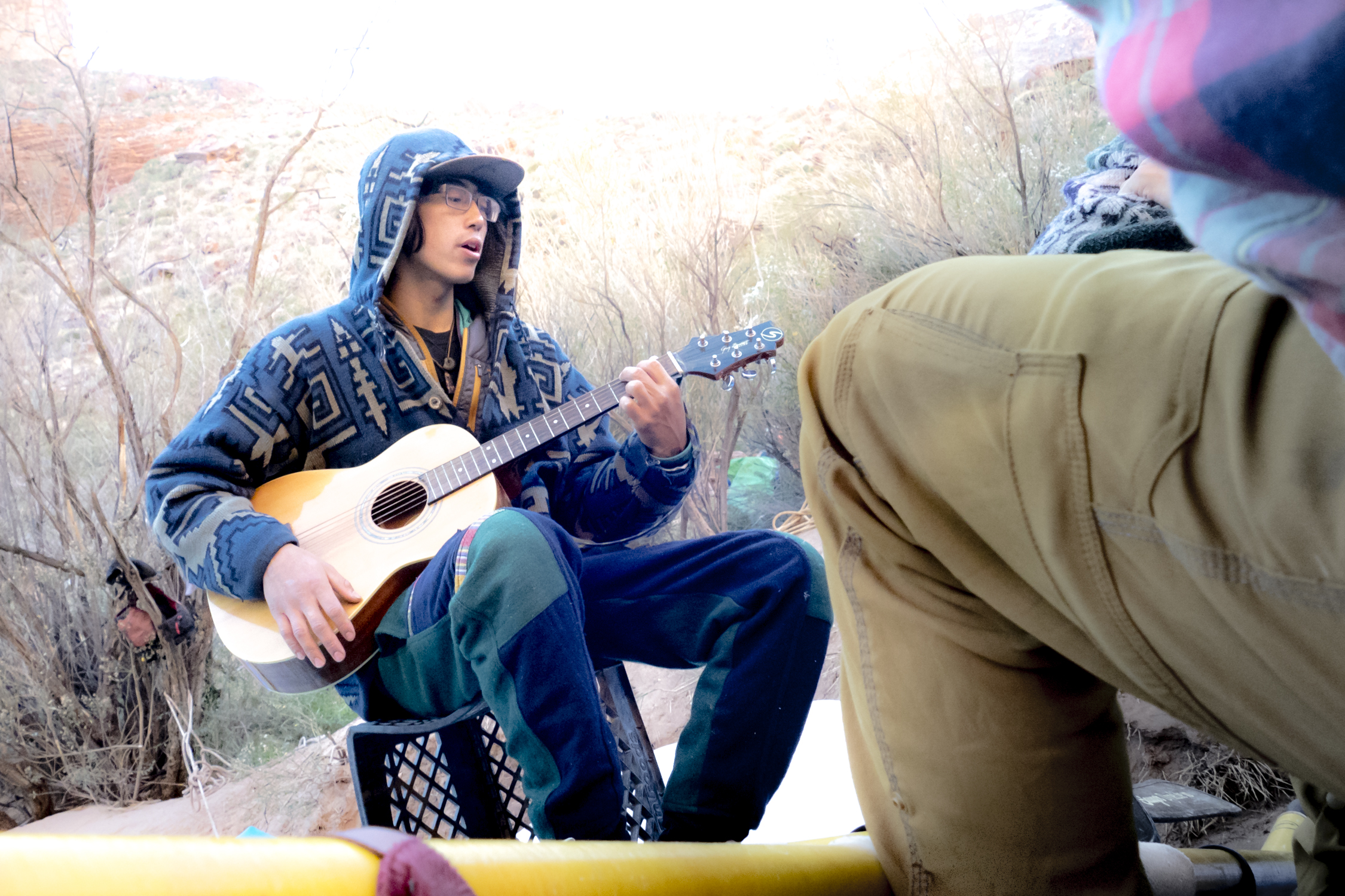 james-guitar-December-22-2018 james-guitar-December-22-2018