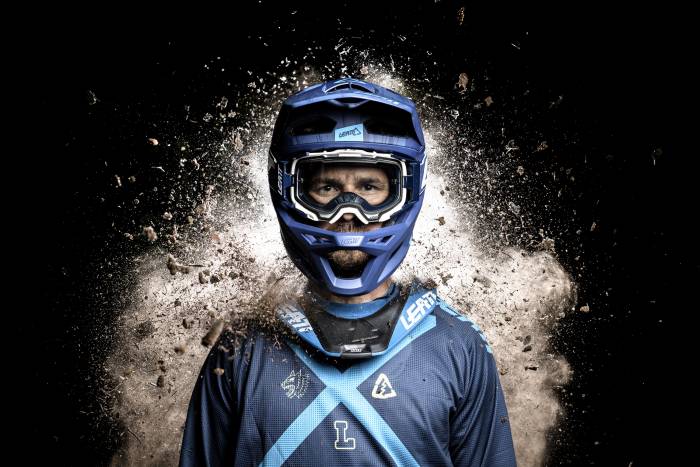 Emerging Gear: Bulletproof Goggles, Vibram Litebase, ‘Odyssey’ Dry Suit