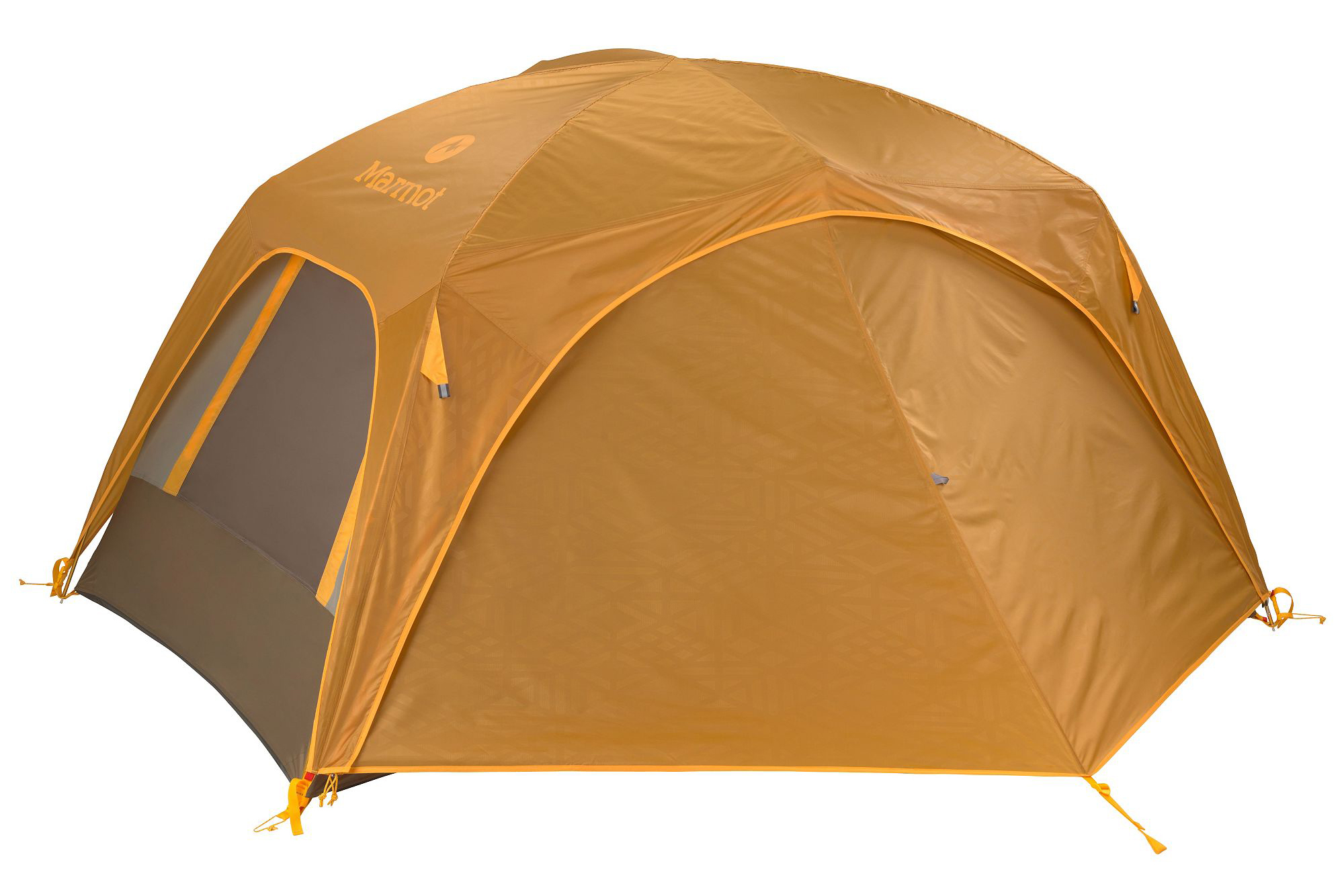 Marmot Colfax two-person tent Marmot Colfax two-person tent