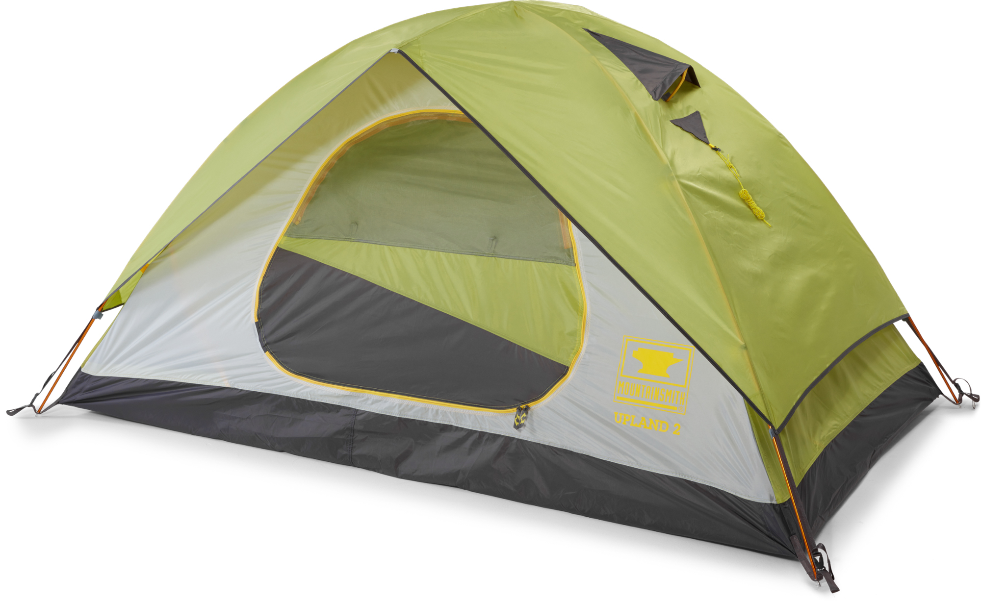 Mountainsmith Upland 2-Person Tent Mountainsmith Upland 2-Person Tent