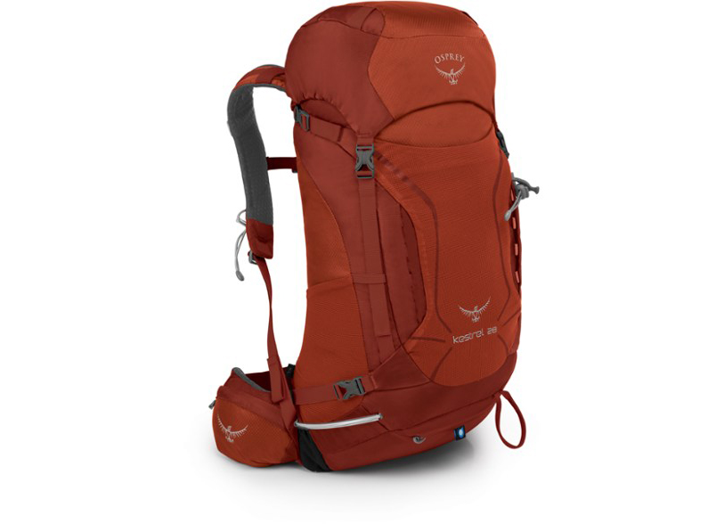 Osprey Kestrel 28 Pack Osprey Kestrel 28 Pack