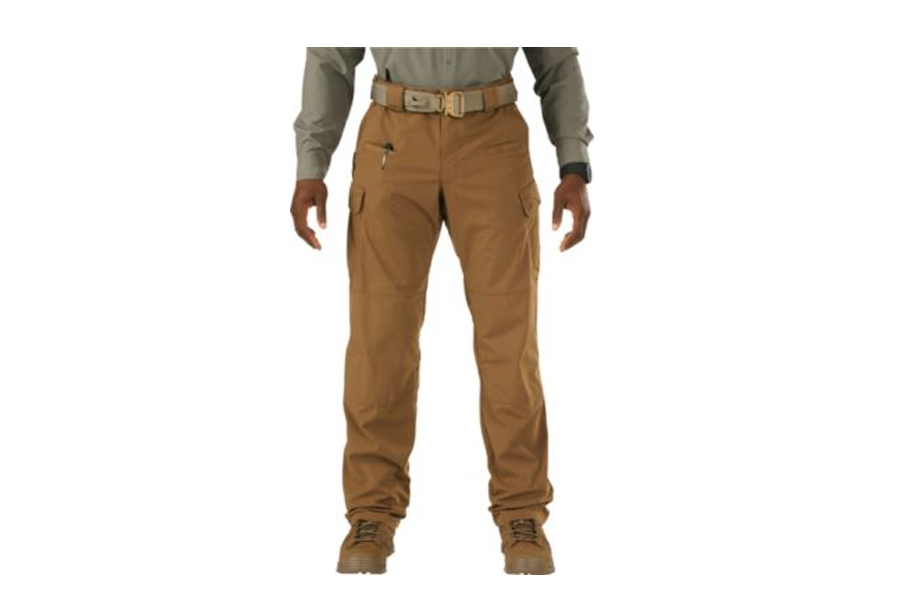 5.11 Tactical Mens Stryke Pants