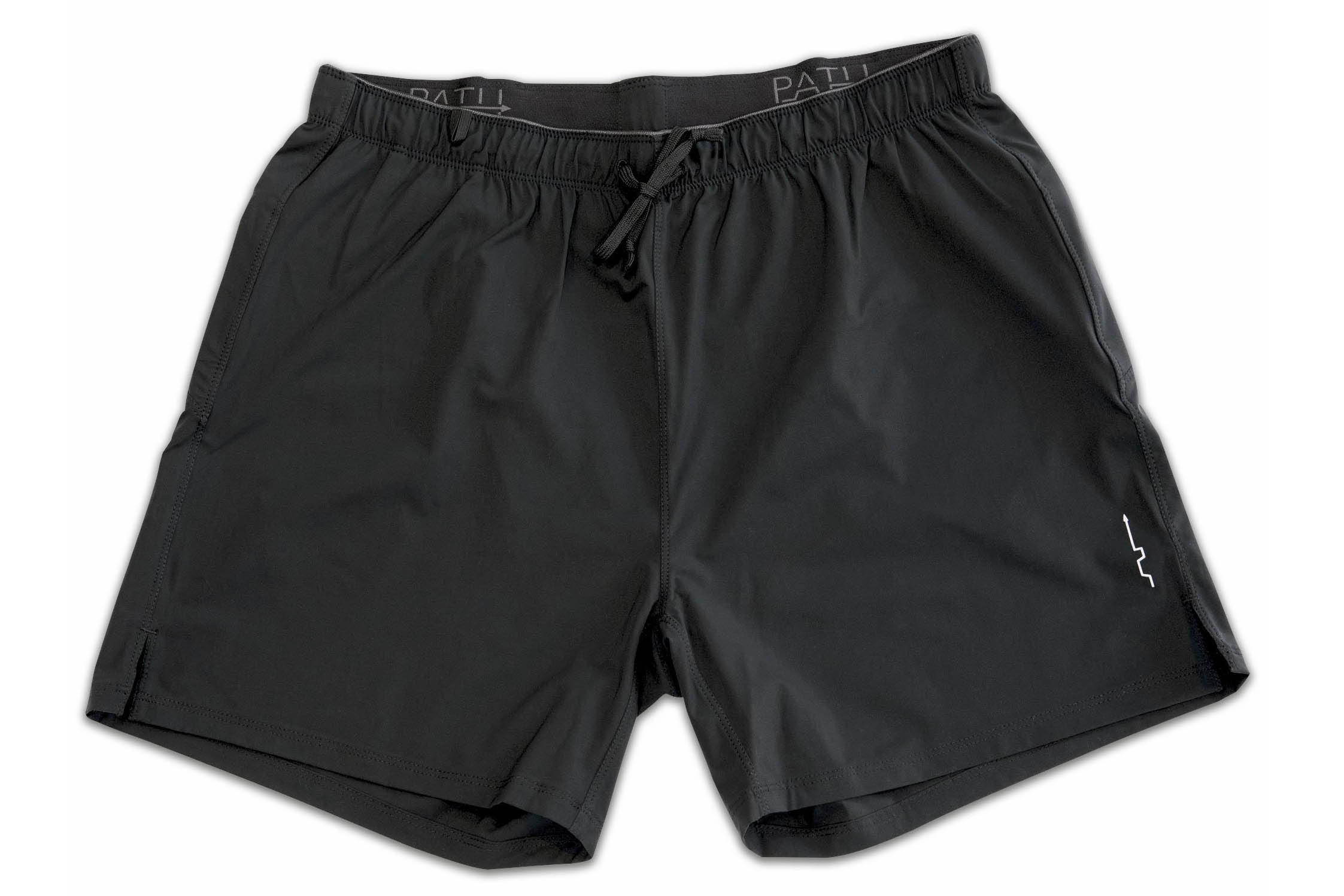 Path Projects Sykes PX 5-Inch best running shorts