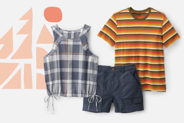 rei co op lifestyle collection