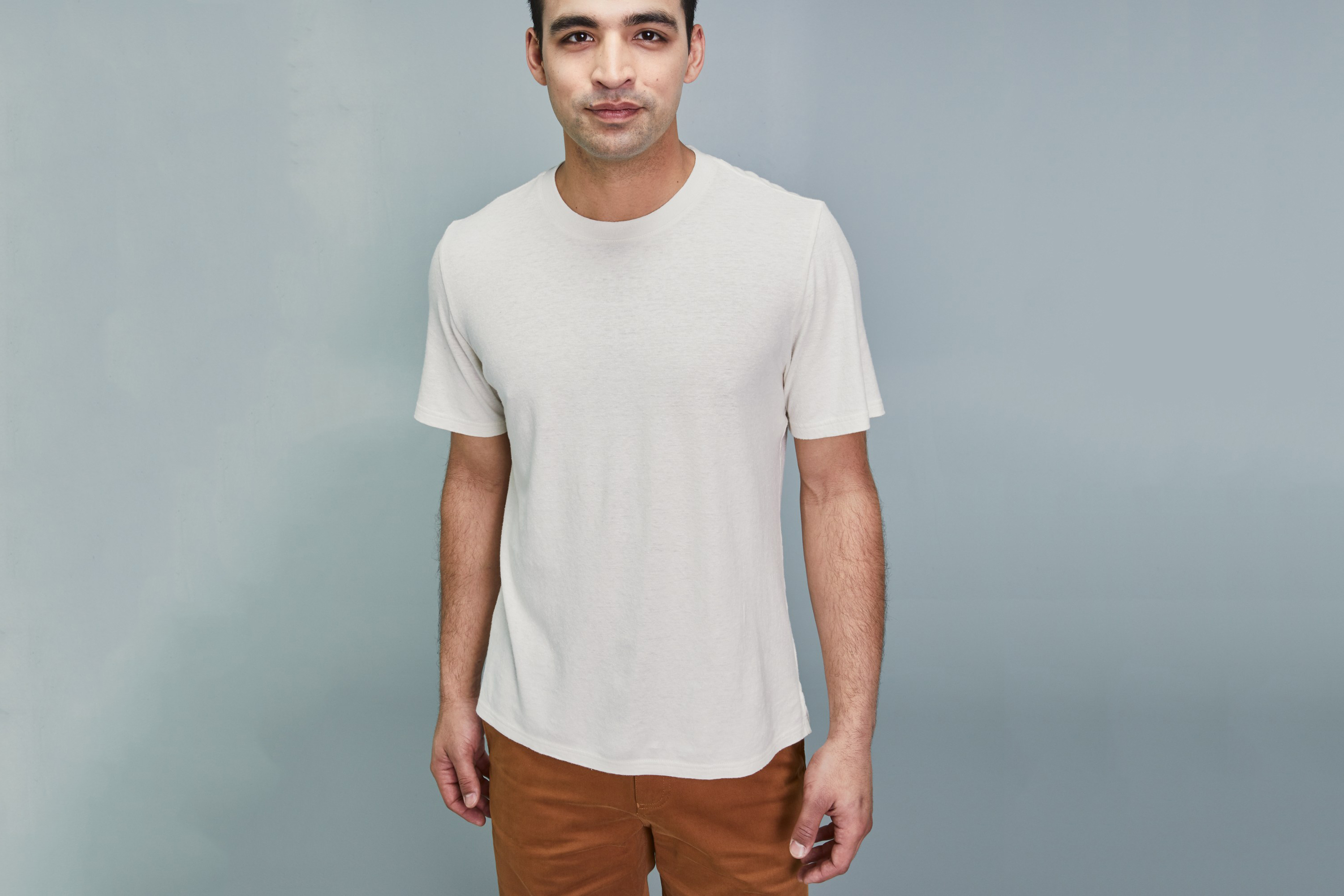 REI Co-op Westerlands T-Shirt