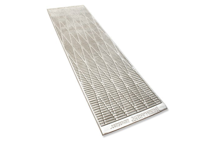 Therm-a-Rest RidgeRest SOLite sleeping pad