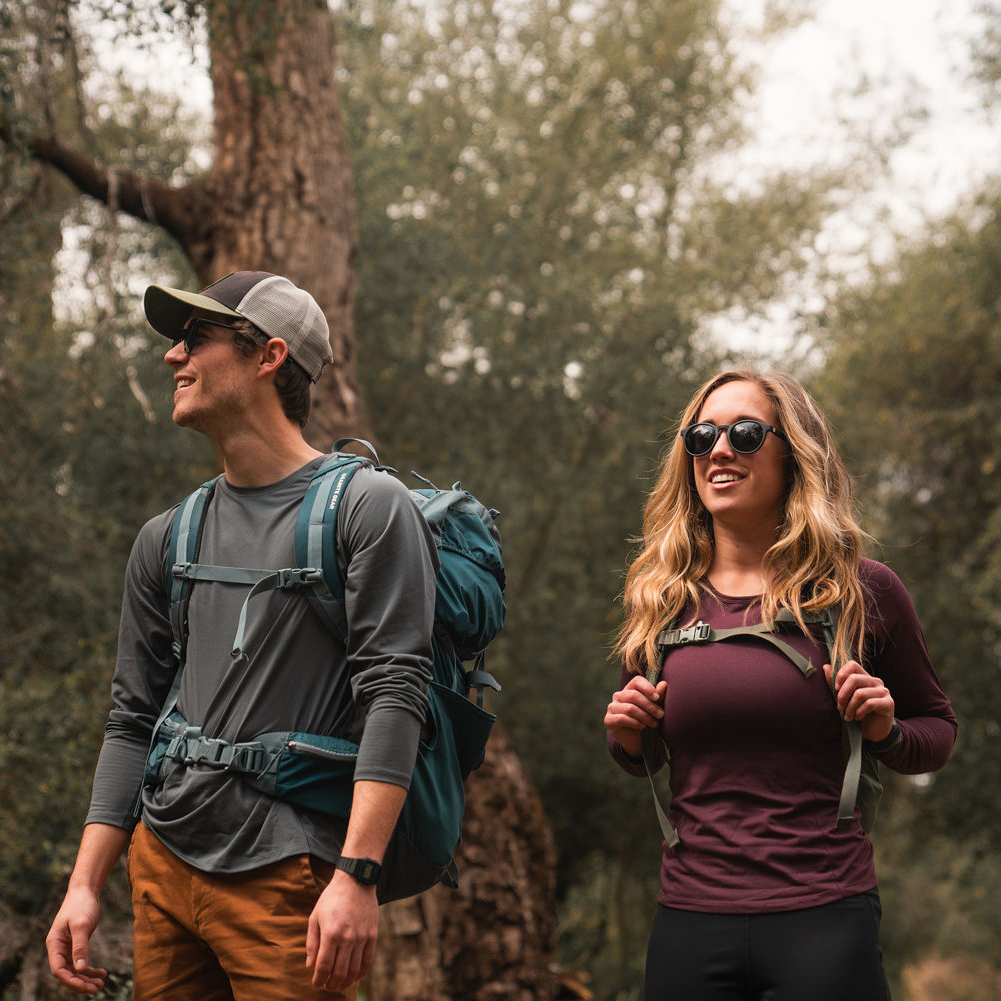 seadon regenerative tee 2.0 shirt