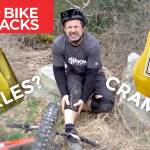 seth's bike hacks multi tool