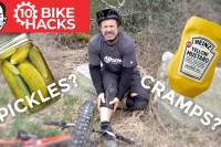 seth's bike hacks multi tool