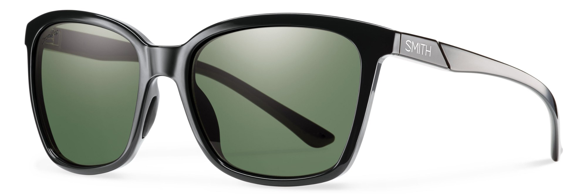 Smith Colette ChromaPop Polarized Sunglasses