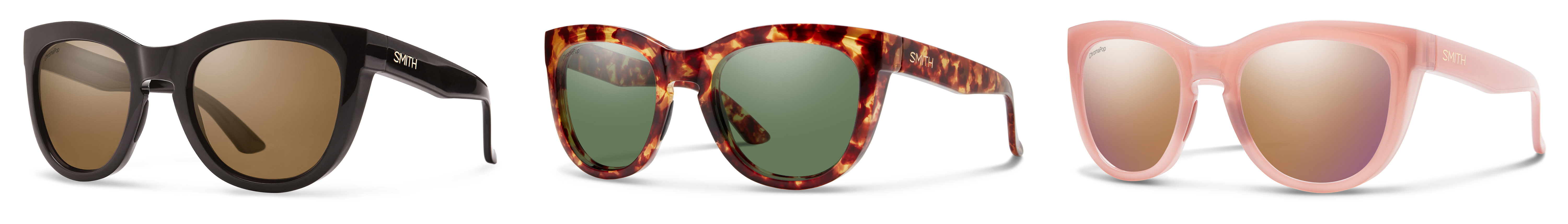 Smith Sidney Polarized Sunglasses Smith Sidney Polarized Sunglasses