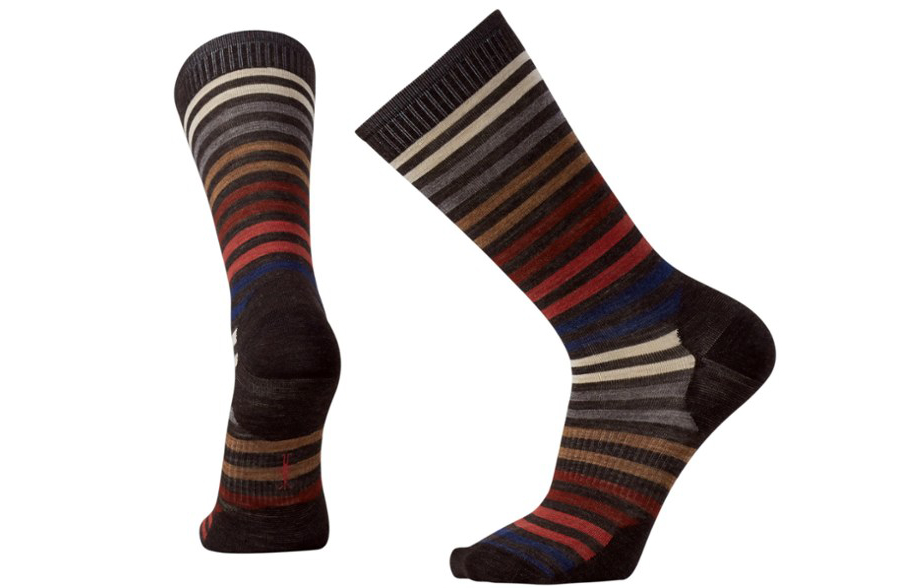 Smartwool Spruce Street Socks Smartwool Spruce Street Socks