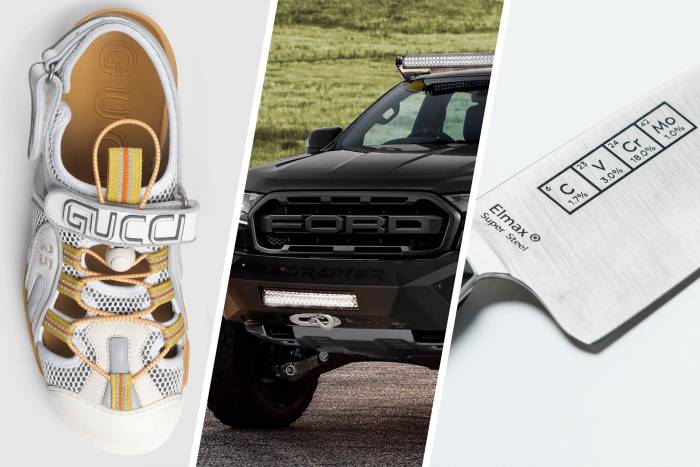 Trending: Our Top Outdoor Stories This Week