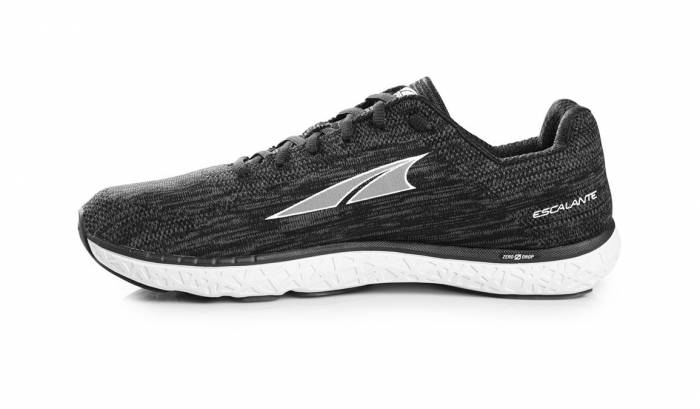 women's altra escalante