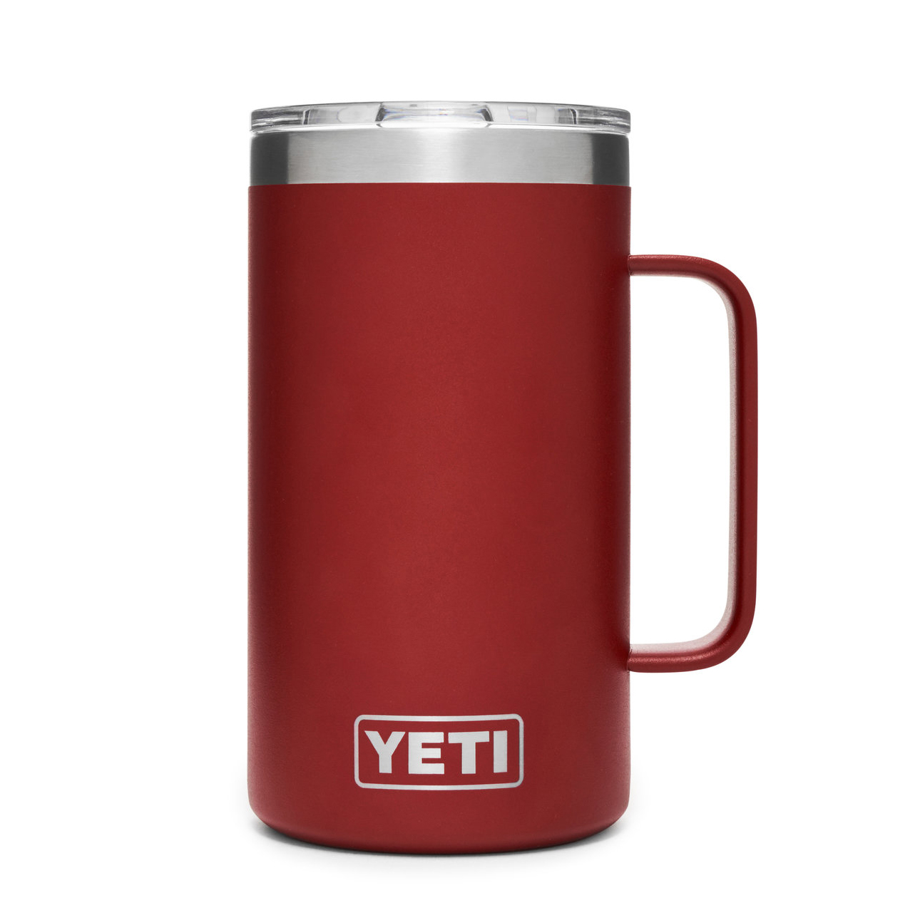 yeti rambler mug 24 fl oz