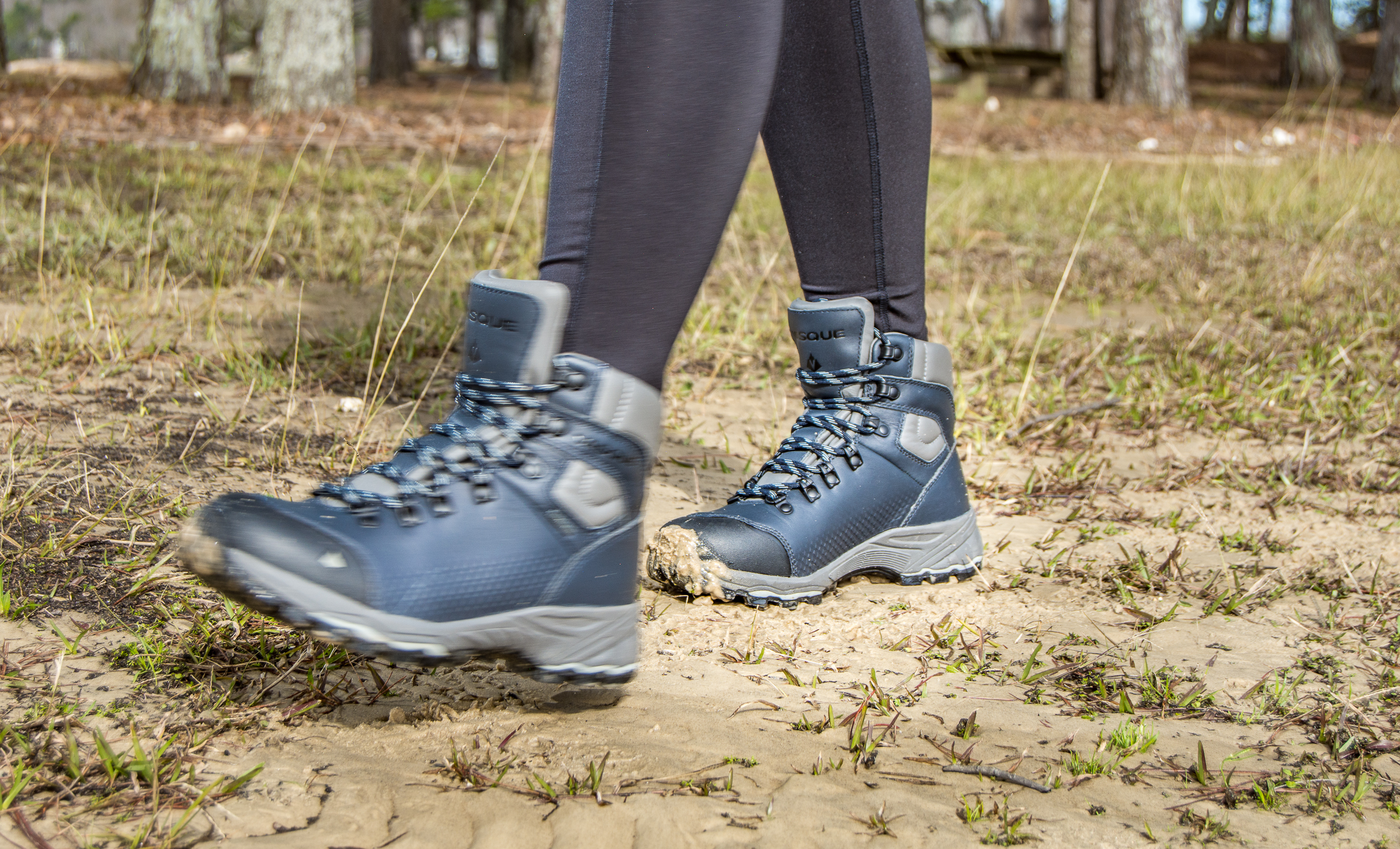 Vasque St. Elias FG GTX Waterproof Women's Hiking Boot Vasque St. Elias FG GTX Waterproof Women's Hiking Boot