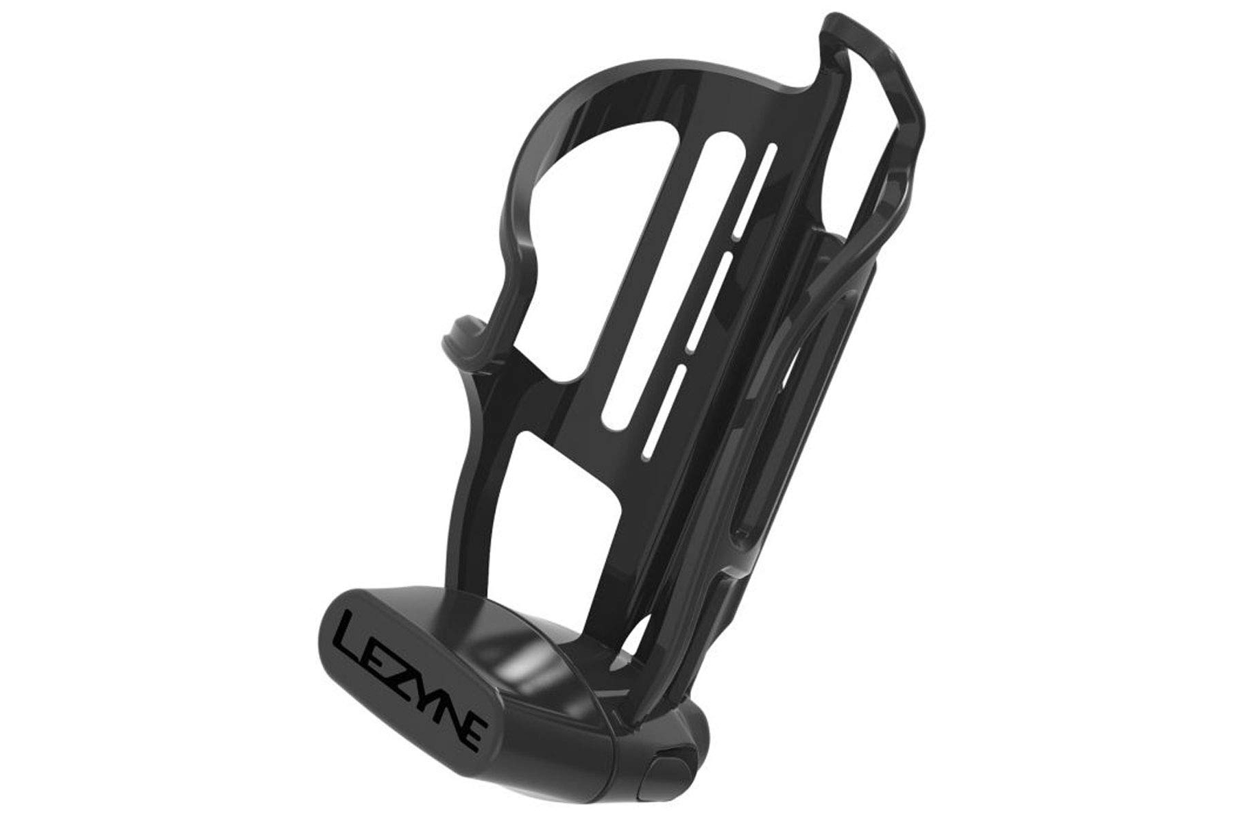 Lezyne Flow Storage Case Lezyne Flow Storage Case