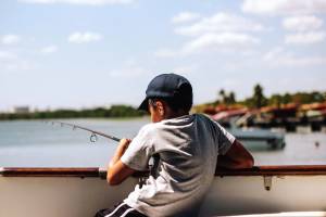 Our Top Picks From Cabela's Early Summer Savings Sale Our Top Picks From Cabela's Early Summer Savings Sale
