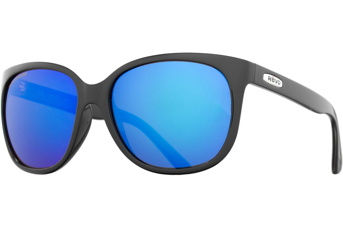 Revo Grand Polarized Classics Sunglasses Revo Grand Polarized Classics Sunglasses