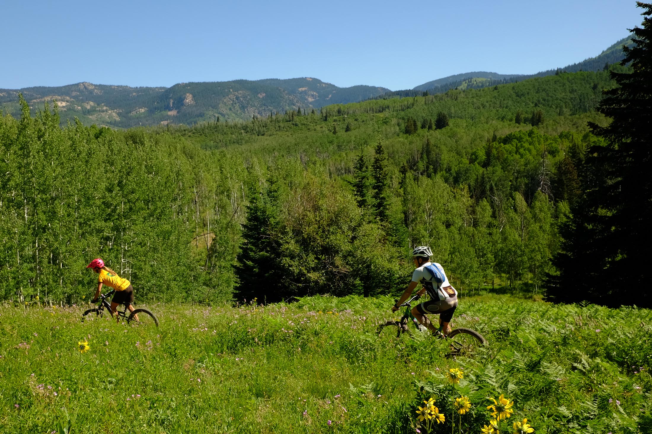 Steamboat-Springs-trails