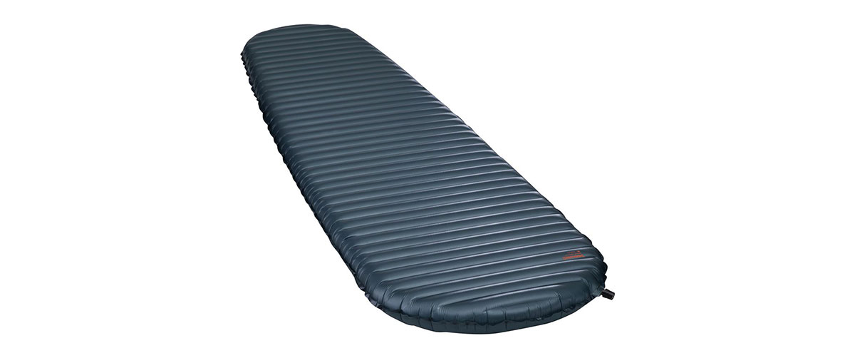 The Best Backpacking Sleeping Pads of 2021 | GearJunkie