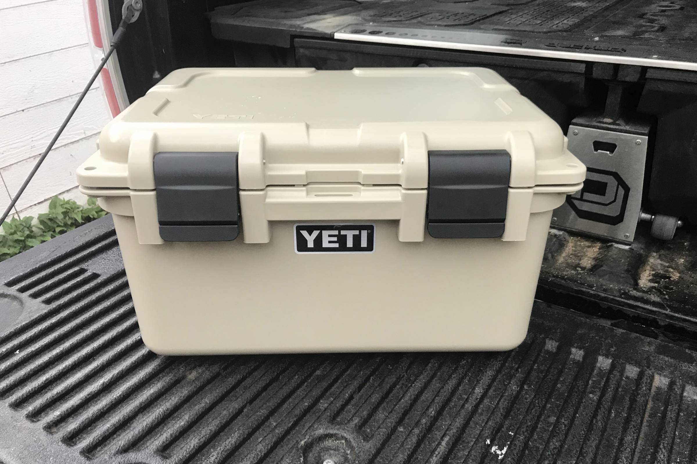 yeti loadout gobox sale