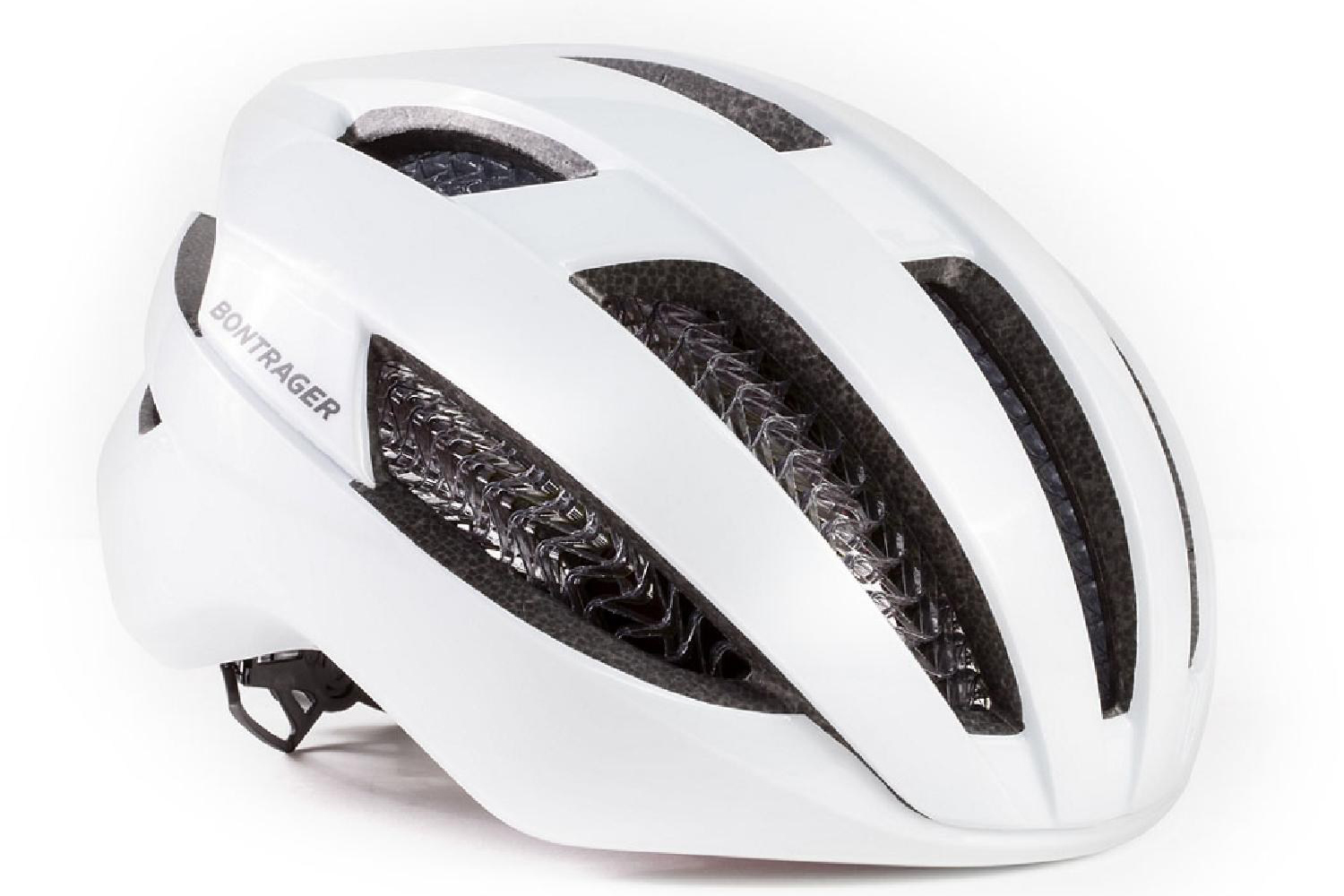 Bontrager Specter WaveCel Helmet