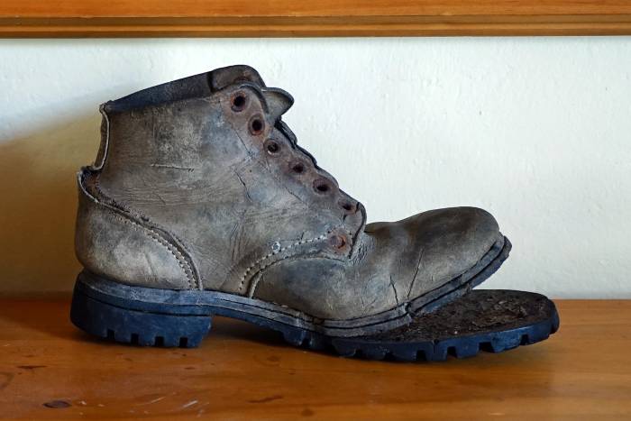 When Gear Breaks: Navigating the Warranty Process