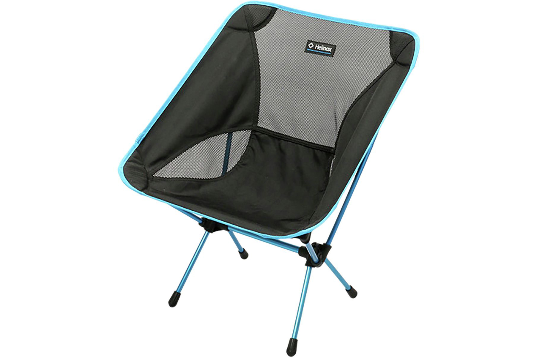 Helinox Chair One Helinox Chair One
