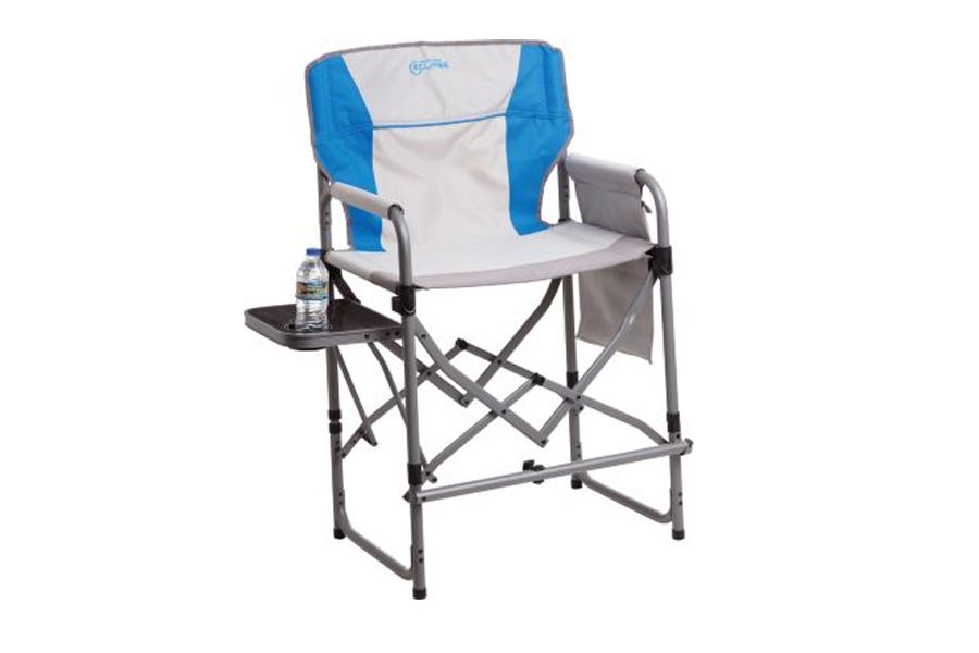 Bass Pro Eclipse Magnum Director Chair