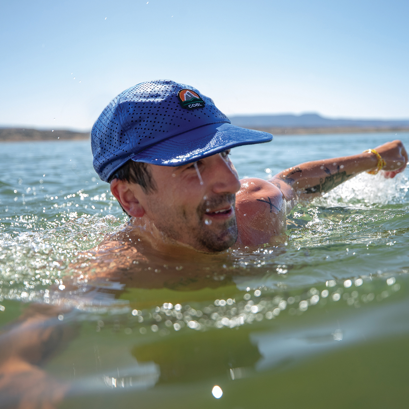 coal headwear chuckanut