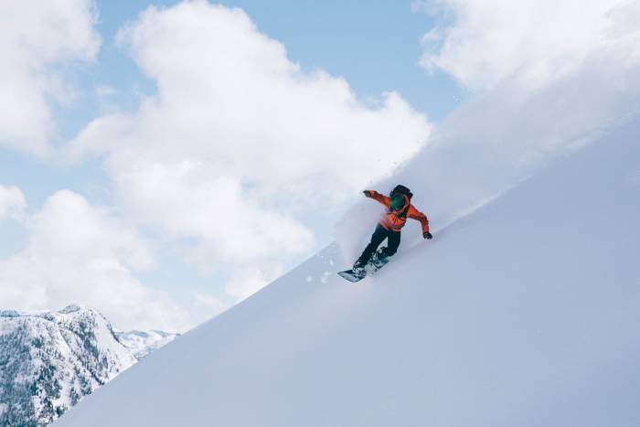 Eddie Bauer First Ascent Freshline jacket bibs ski snowboard