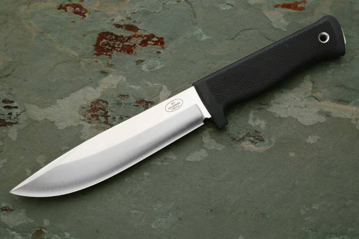 Monday Bargains: 3 Steals to Start Your Week