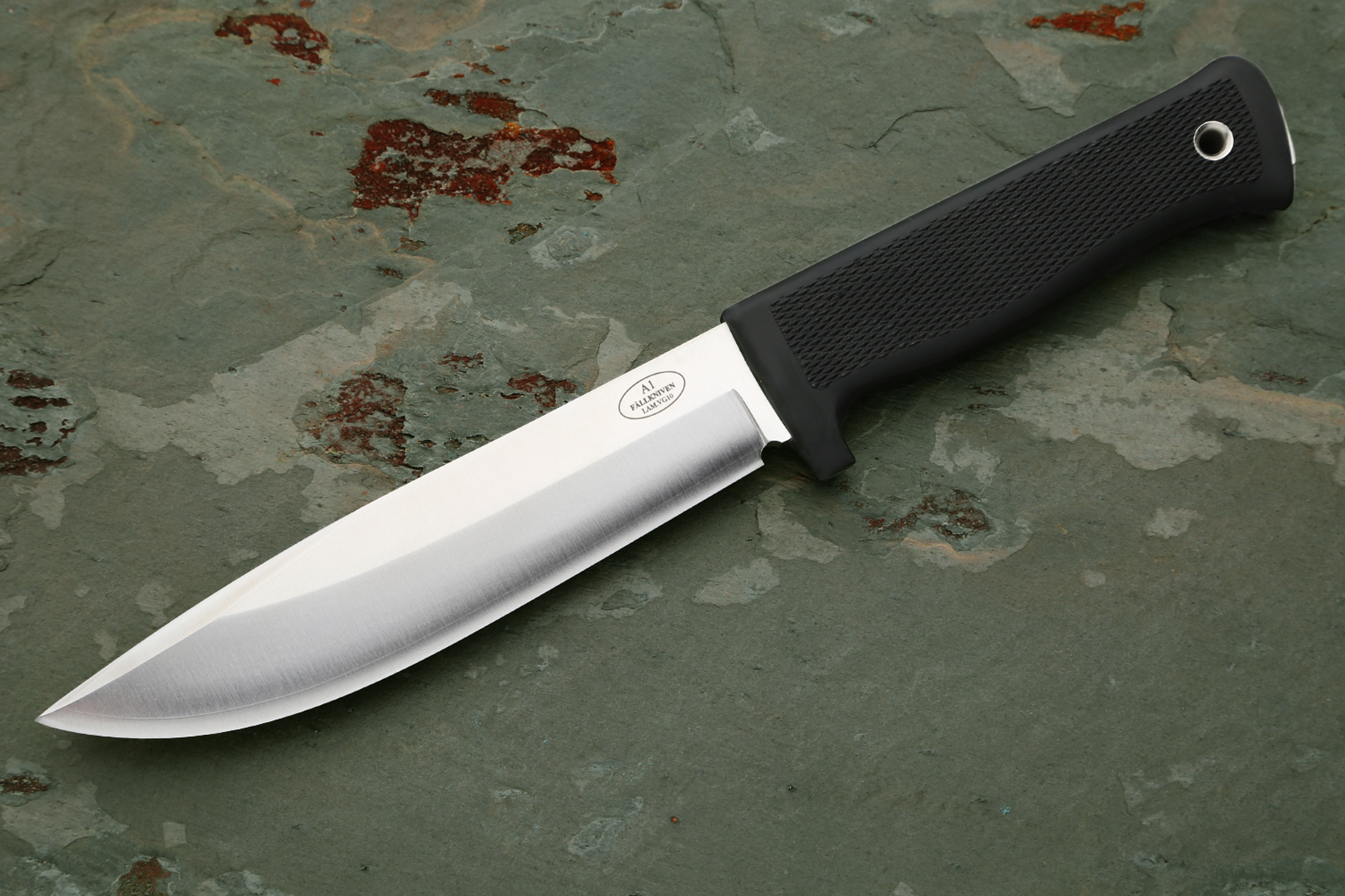 Monday Bargains: 3 Steals to Start Your Week