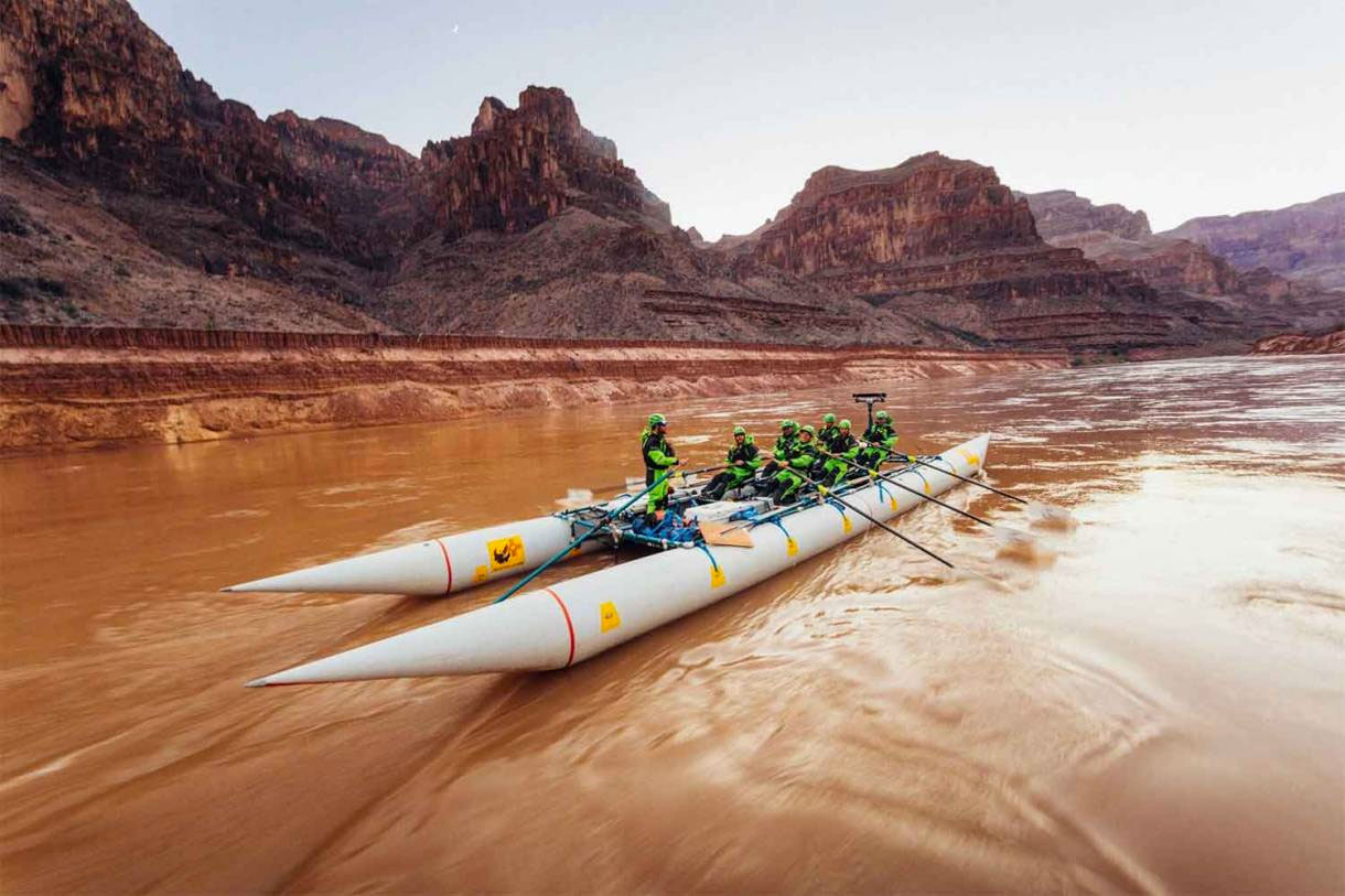 grand-canyon-raft-record grand-canyon-raft-record