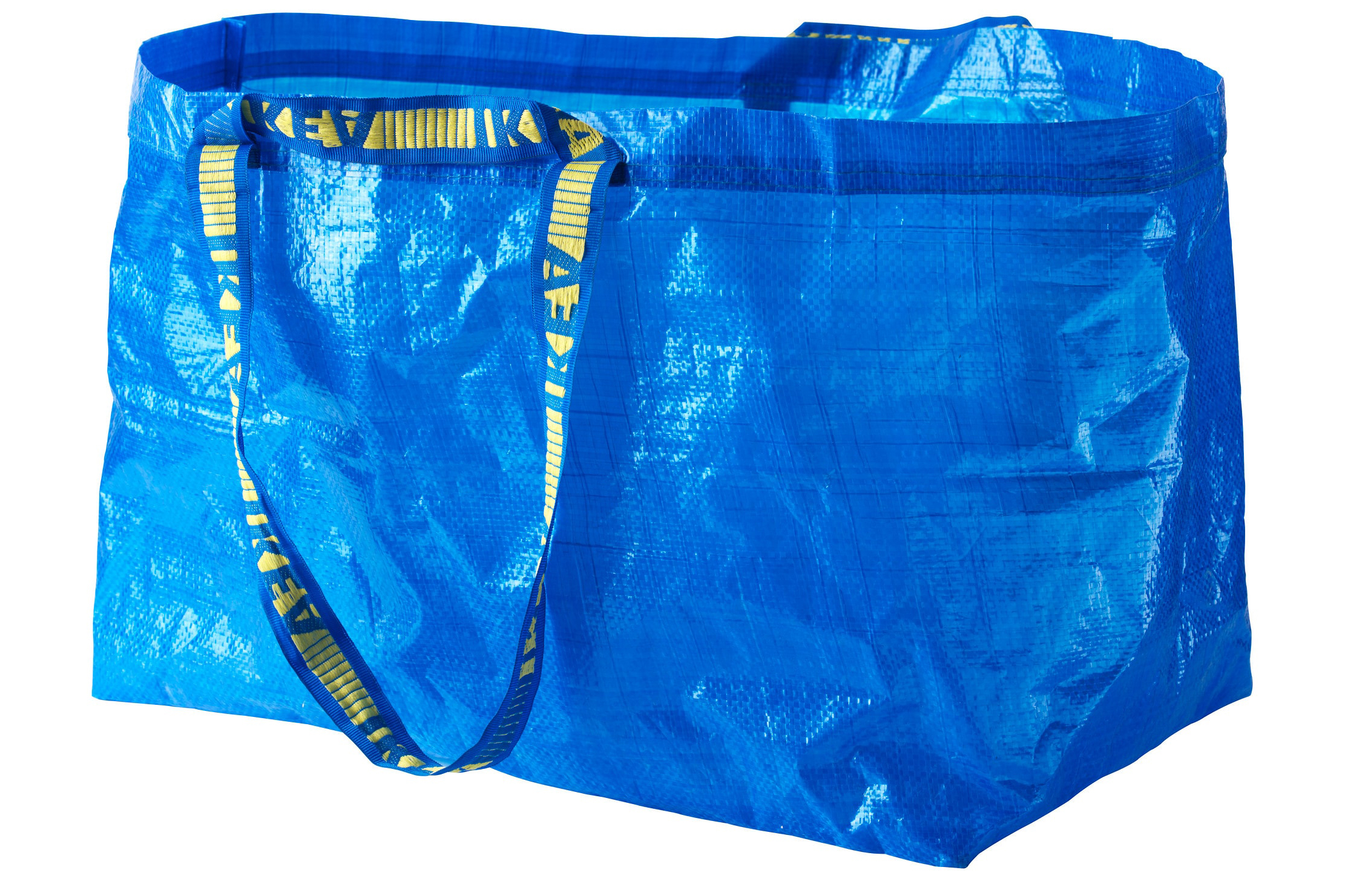 IKEA FRAKTA tote bag IKEA FRAKTA tote bag