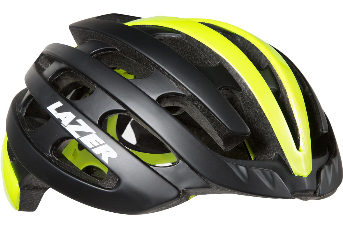Lazer Z1 MIPS Helmet