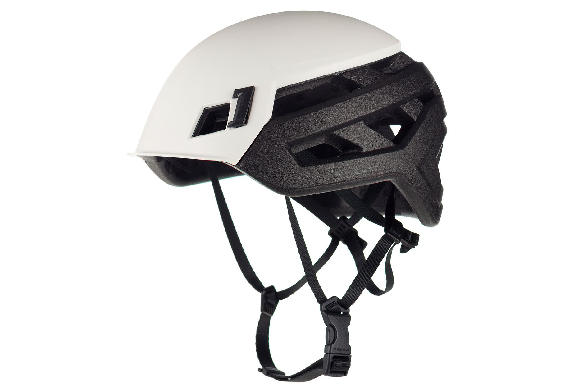 Mammut Wall Rider Climbing Helmet