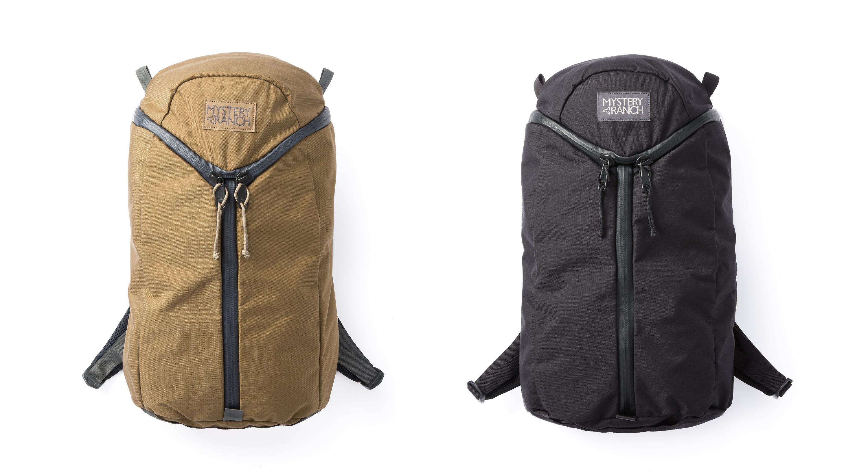Mystery Ranch Urban Assault 21L pack