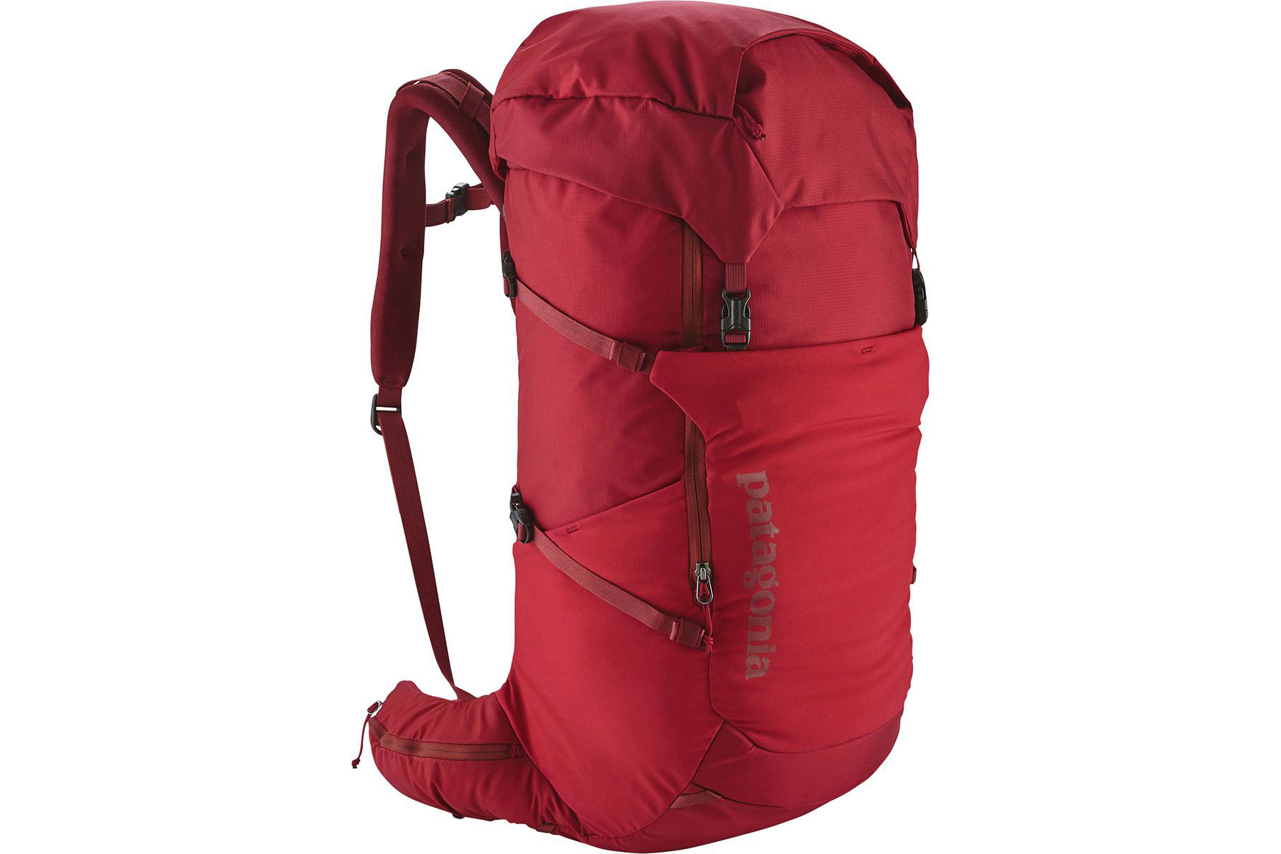Patagonia Nine Trails 36L Backpack