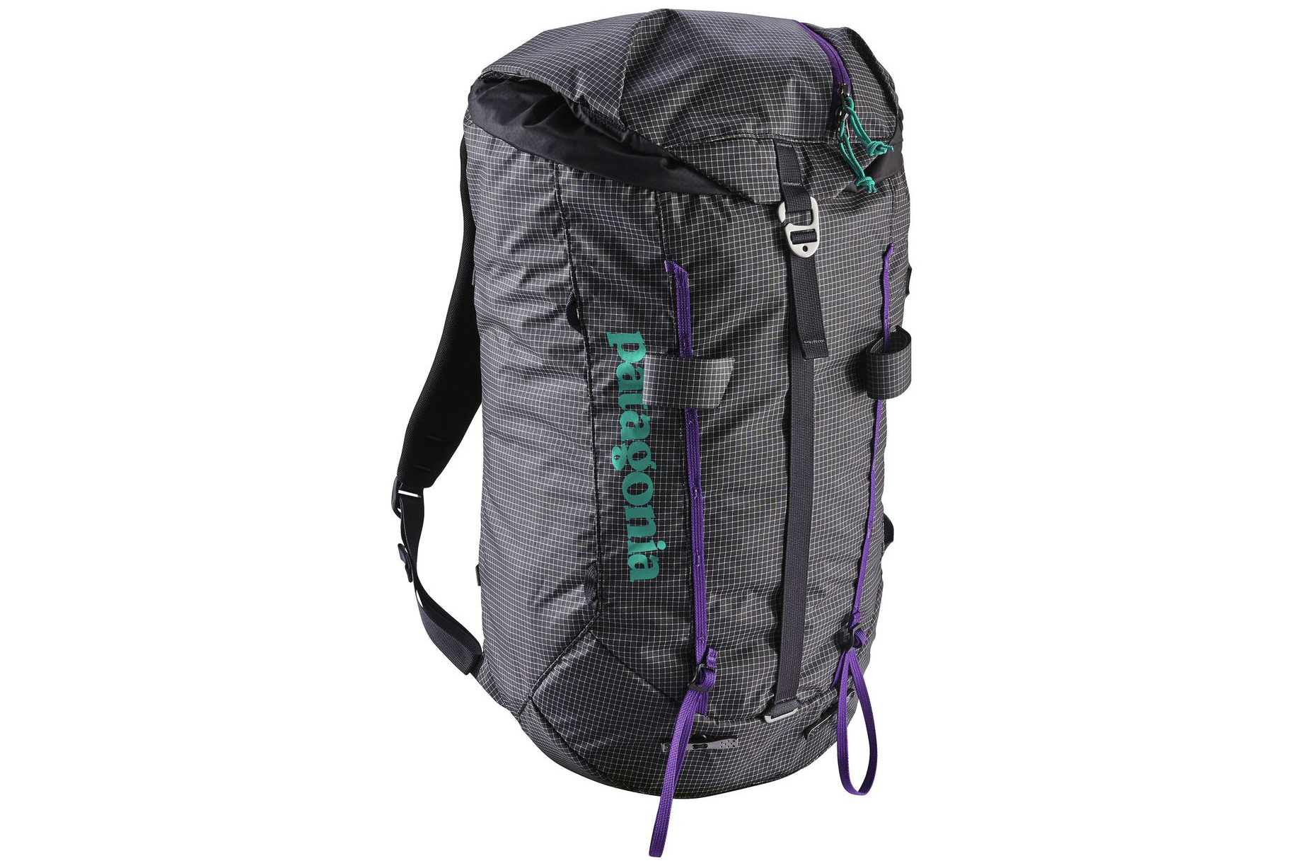 Patagonia Ascensionist 30L Backpack