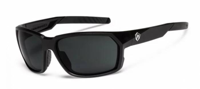 Revant F1L sunglasses