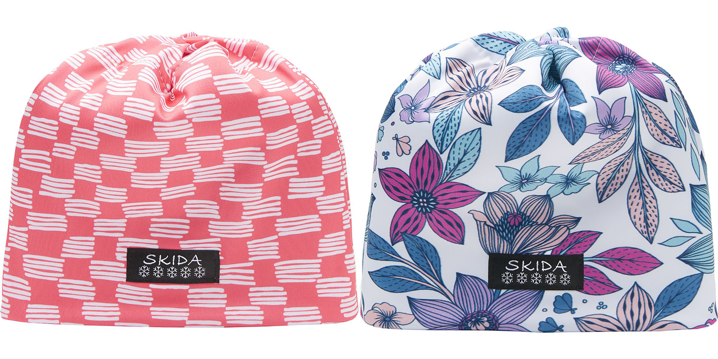 Skida Alpine Hat Skida Alpine Hat