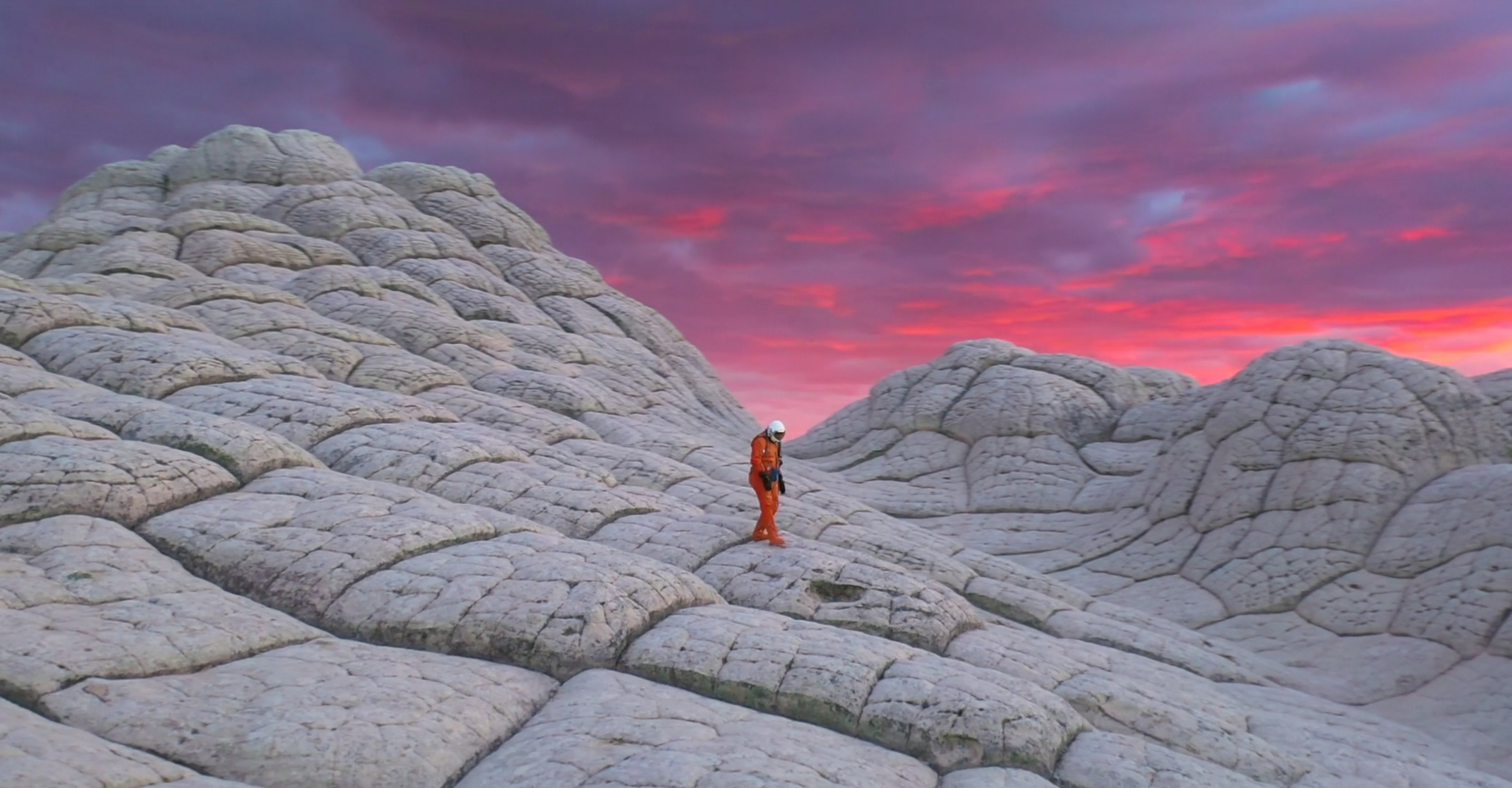 Watch ‘Space to Roam,’ a Tribute to Public Lands