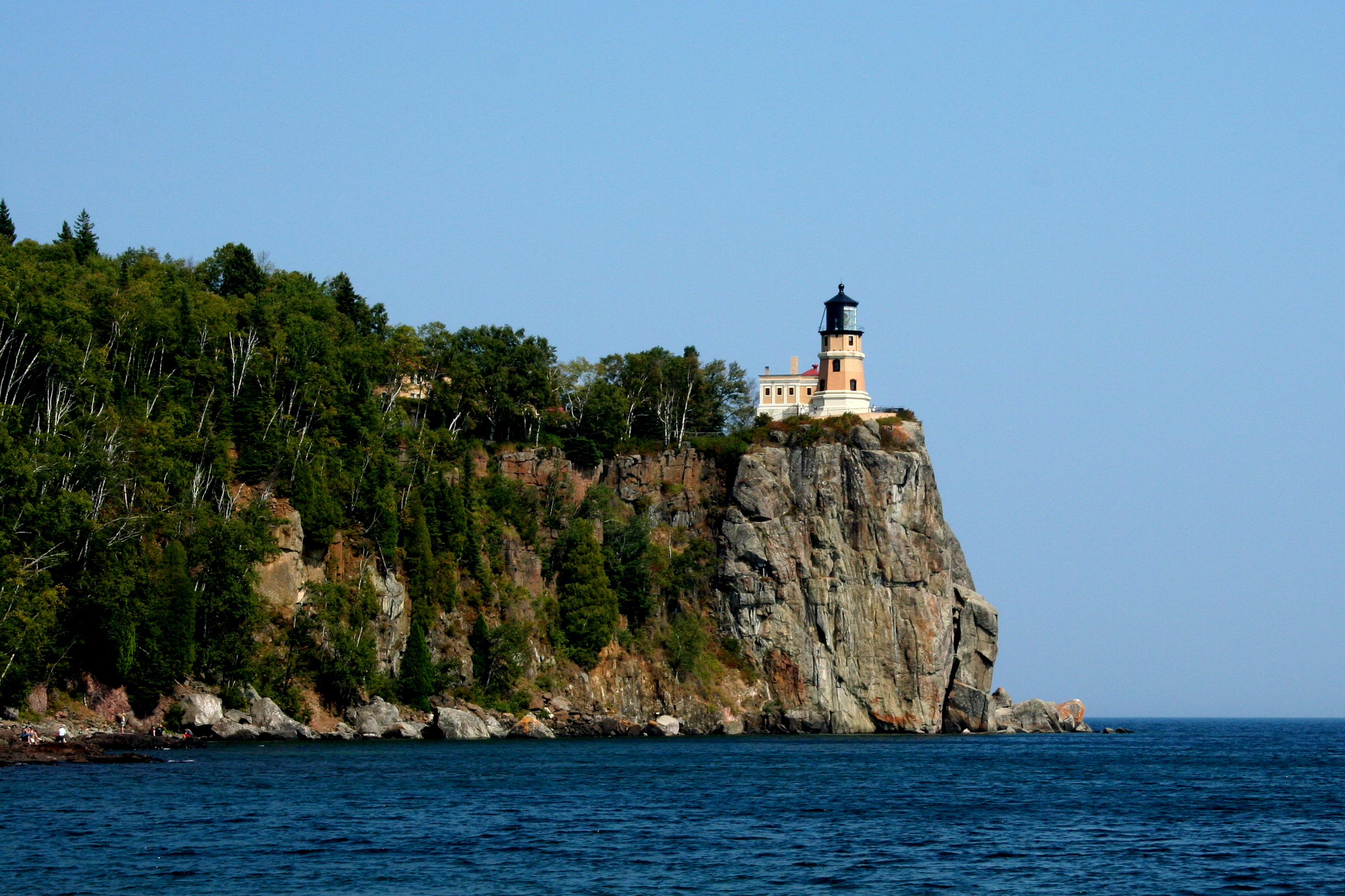 split-rock-lighthouse1 split-rock-lighthouse1
