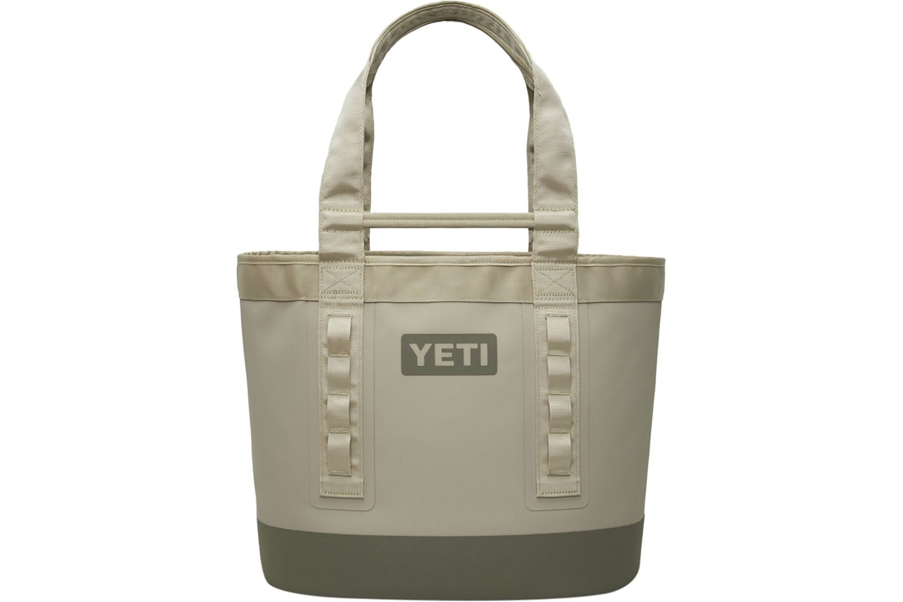 YETI Camino Carryall 35L Bag YETI Camino Carryall 35L Bag