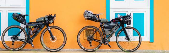 102marcgasch_xpdtn3colombia_190311__dsc3263_102-1400x440 102marcgasch_xpdtn3colombia_190311__dsc3263_102-1400x440