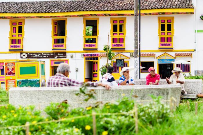 105marcgasch_xpdtn3colombia_190311__dsc3277_105-1600x1066 105marcgasch_xpdtn3colombia_190311__dsc3277_105-1600x1066