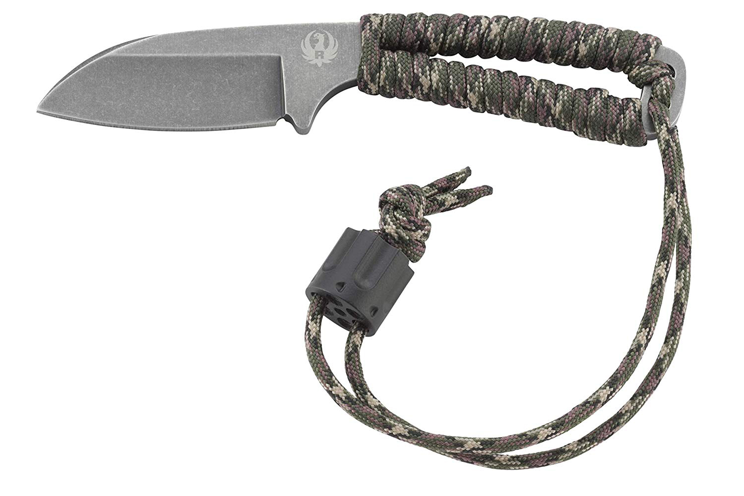 CRKT Cordite Compact knife