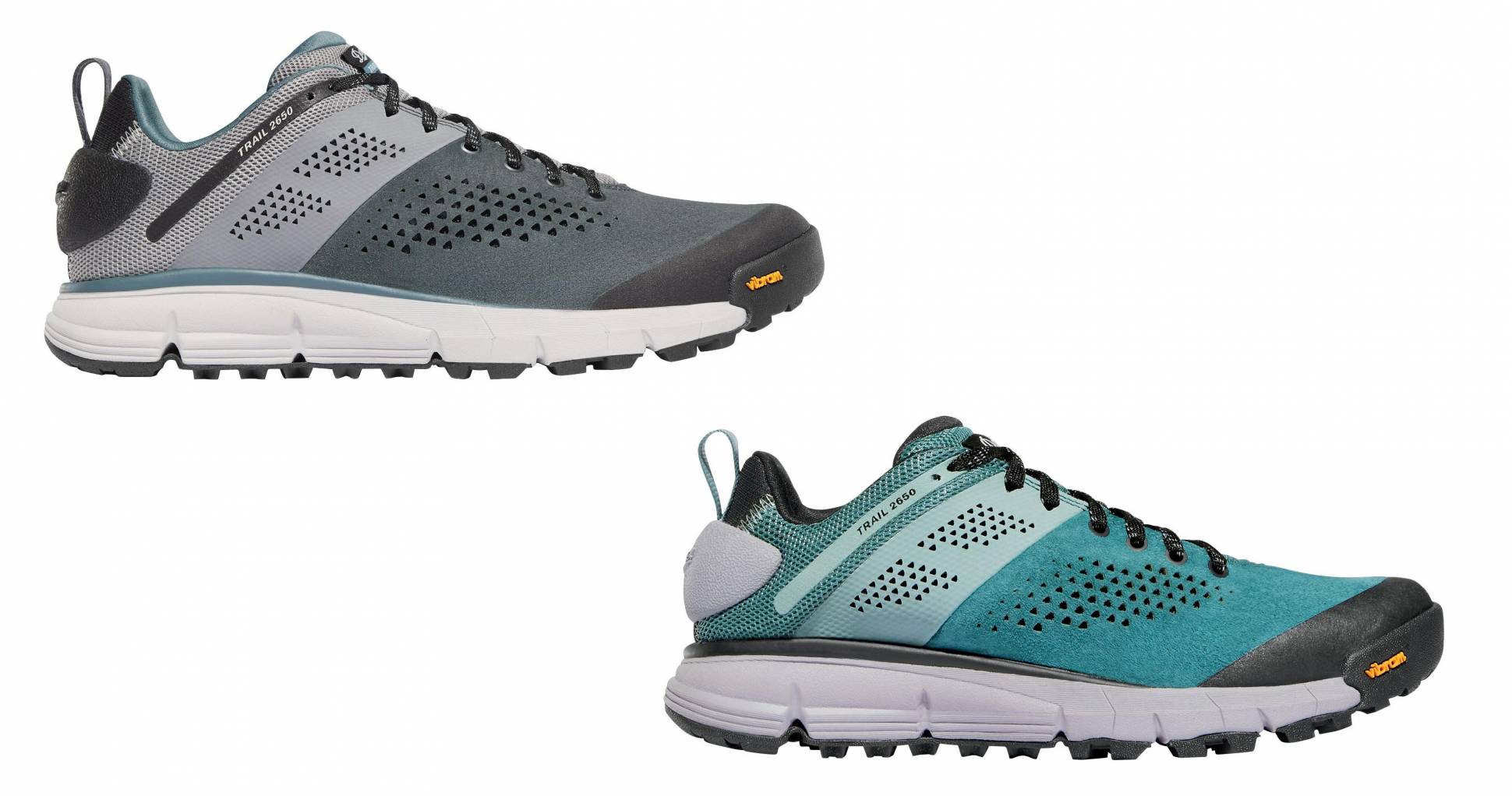 The Best Hiking Shoes of 2024